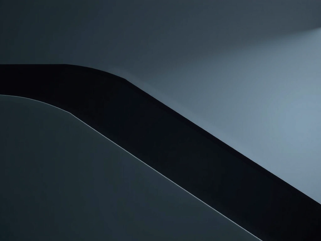 Visualisation de données d'attribution