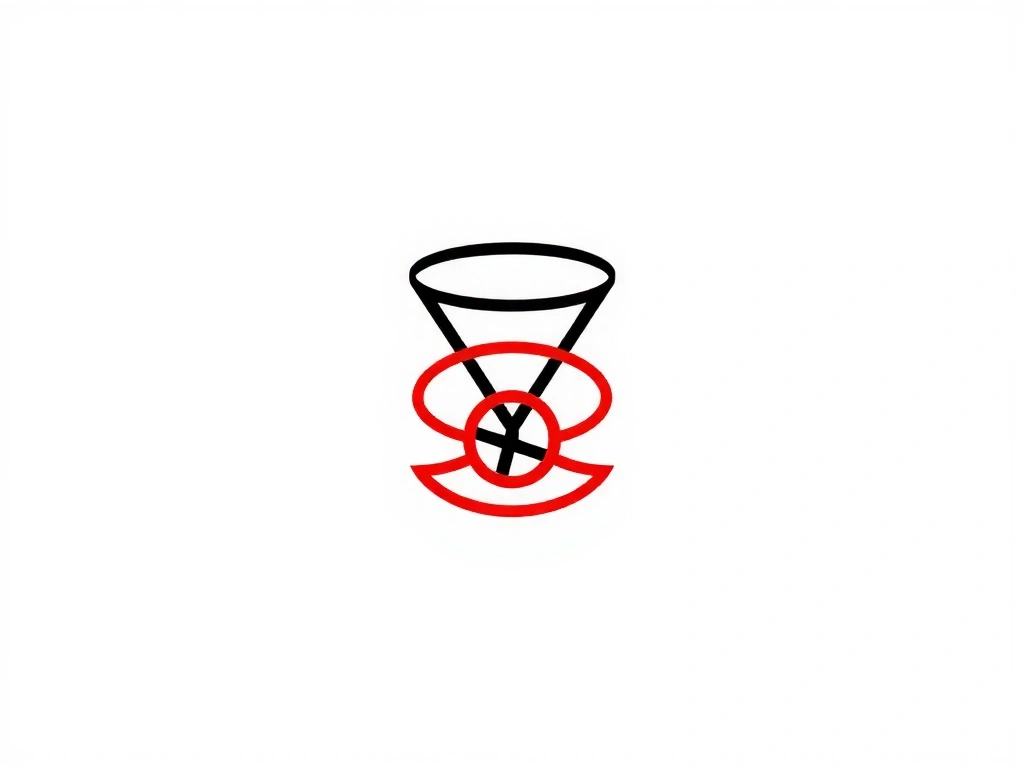 Analyse des points de friction